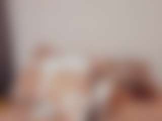 Live cam show with alison-daniels - Bedroom on CamClone