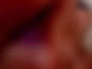 Live cam show with alison-daniels - Spanish MILF on Camsoda