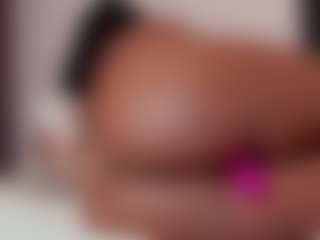 alison-daniels's Live Sex Cam Show