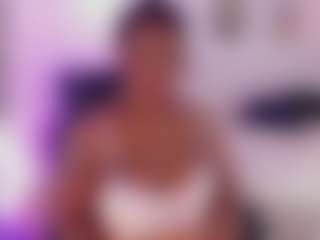 Live cam show with alison-daniels - Facial Piercings on Camsoda