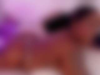 alison-daniels's Live Sex Cam Show