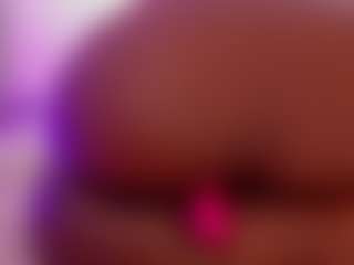 alison-daniels's Live Sex Cam Show