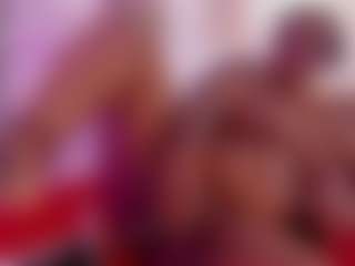 alison-daniels's Live Sex Cam Show