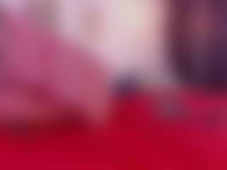 alison-daniels's Live Sex Cam Show