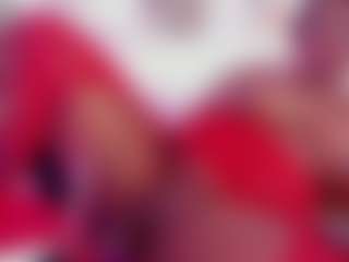alison-daniels MILF webcam performer live streaming