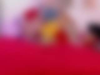 Live cam show with alison-daniels - Erotic Dance on StripNow