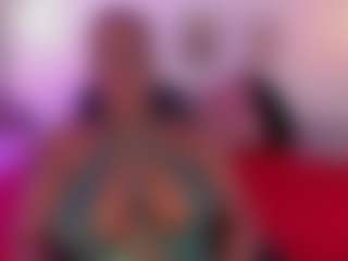 Live cam show with alison-daniels - Pov on Dolls Live