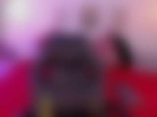 Live cam show with alison-daniels - Creampie on Cam Slut