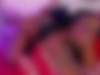Live-sekscamshow van alison-daniels