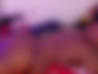 Live cam show with alison-daniels - BBW on Camsoda
