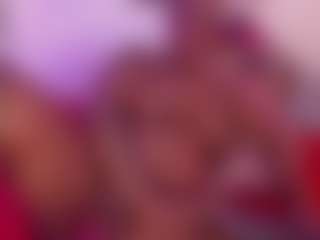 Live cam show with alison-daniels - Blowjob on Camsoda