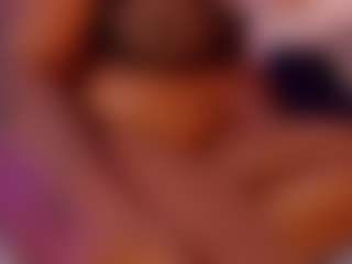 Live cam show with alison-daniels - Nipple Piercings on Soda Cam