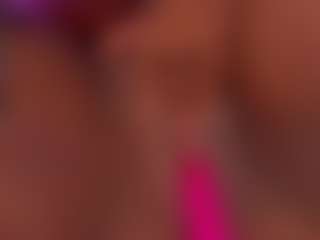 Live cam show with alison-daniels - Asshole Mature on Camsoda