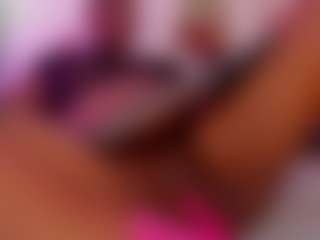 alison-daniels's Live Sex Cam Show