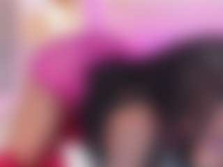 alison-daniels's Live Sex Cam Show