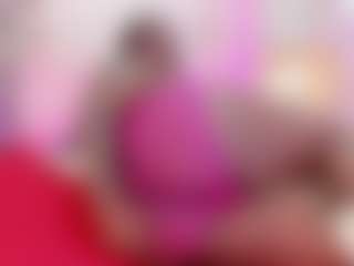 alison-daniels's Live Sex Cam Show