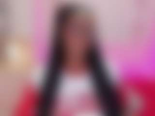 Show de Sexo ao Vivo na Câmera de alison-daniels