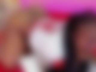alison-daniels's Live Sex Cam Show