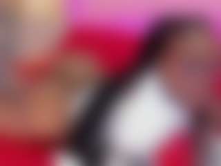 alison-daniels's Live Sex Cam Show