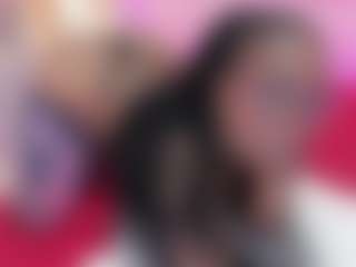 alison-daniels's Live Sex Cam Show