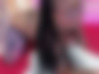 alison-daniels's Live Sex Cam Show