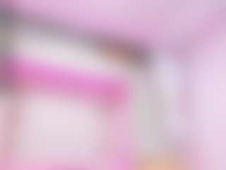 alison-daniels's Live Sex Cam Show