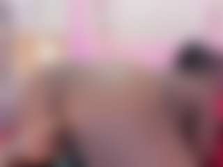 Live cam show with alison-daniels - Ass Bouncing on Mixed Magazine Live