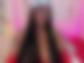 alison-daniels's Live Sex Cam Show