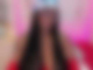 alison-daniels's Live Sex Cam Show