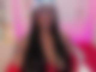 alison-daniels's Live Sex Cam Show