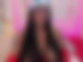 alison-daniels's Live Sex Cam Show