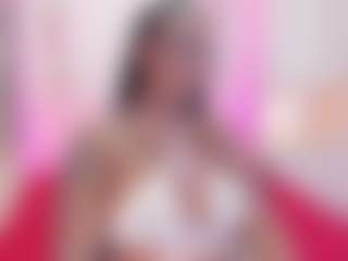 alison-daniels's Live Sex Cam Show