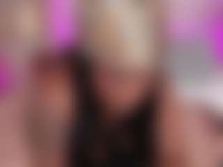 alison-daniels's Live Sex Cam Show