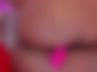 Live cam show with alison-daniels - Ass Clapping on Camsoda