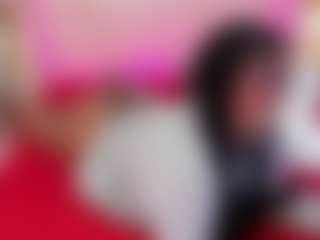 alison-daniels's Live Sex Cam Show