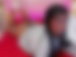 alison-daniels's Live Sex Cam Show