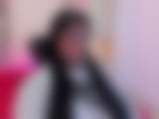 alison-daniels's Live Sex Cam Show