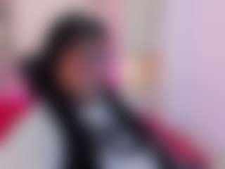 alison-daniels's Live Sex Cam Show