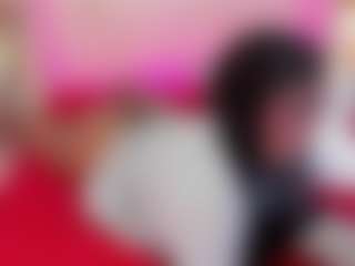 alison-daniels's Live Sex Cam Show