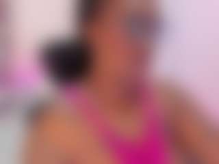 Live-camshow met alison-daniels - Huge Tits op Camsoda