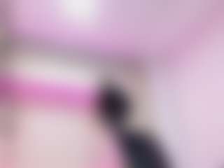 Live cam show with alison-daniels - Big Ass on Fling VIP Chat