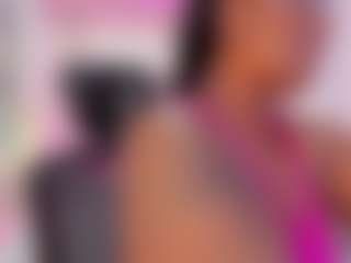Live cam show with alison-daniels - Ebony on thefappeningchat.com | colombia