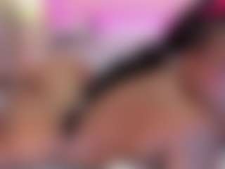alison-daniels's Live Sex Cam Show