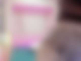alison-daniels's Live Sex Cam Show