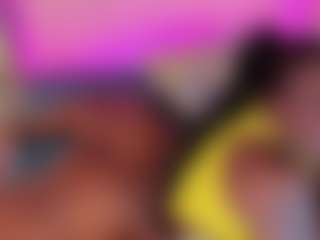 Show de cam sexual en vivo de alison-daniels