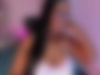 Live cam show with alison-daniels - Anal on Strip Flash - Live Sex Shows
