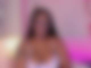 Live cam show with alison-daniels - Sexwebcam Black on Camsoda