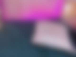 Show en direct avec alison-daniels - Sexwebcam Mature sur Camsoda