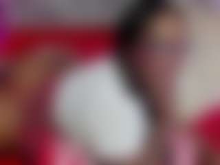 Live cam show with alison-daniels - Nipple Piercings on Gym Cam Girls