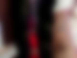 Live cam show with alison-daniels - Facial on Camsoda